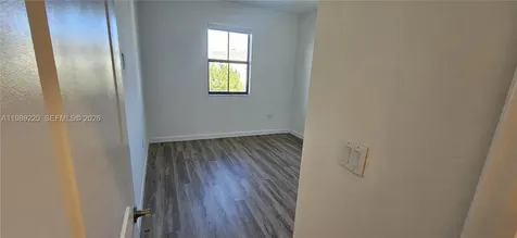28708 SW 134th Court Homestead FL 33033