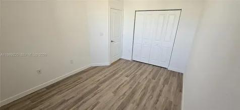 28708 SW 134th Court Homestead FL 33033