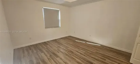 28708 SW 134th Court Homestead FL 33033