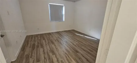 28708 SW 134th Court Homestead FL 33033