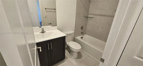 28708 SW 134th Court Homestead FL 33033