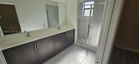 28708 SW 134th Court Homestead FL 33033
