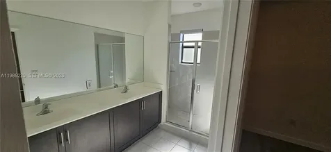 28708 SW 134th Court Homestead FL 33033