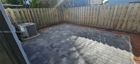 28708 SW 134th Court Homestead FL 33033