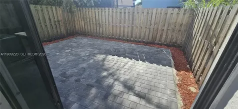 28708 SW 134th Court Homestead FL 33033