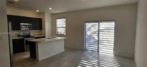 28708 SW 134th Court Homestead FL 33033