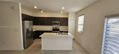 28708 SW 134th Court Homestead FL 33033