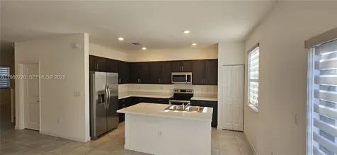 28708 SW 134th Court Homestead FL 33033