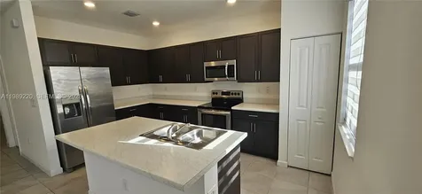 28708 SW 134th Court Homestead FL 33033