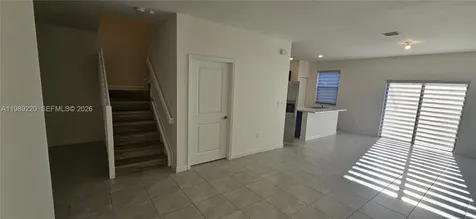 28708 SW 134th Court Homestead FL 33033