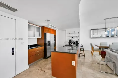 1830 S Ocean Drive Hallandale Beach FL 33009