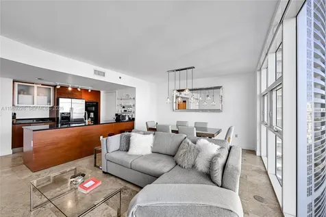 1830 S Ocean Drive Hallandale Beach FL 33009