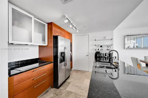 1830 S Ocean Drive Hallandale Beach FL 33009