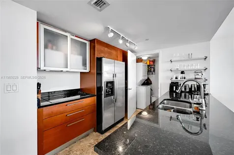 1830 S Ocean Drive Hallandale Beach FL 33009
