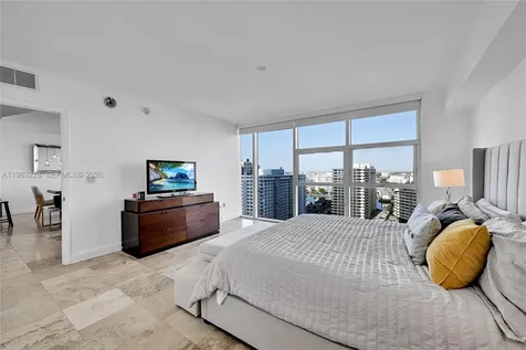1830 S Ocean Drive Hallandale Beach FL 33009
