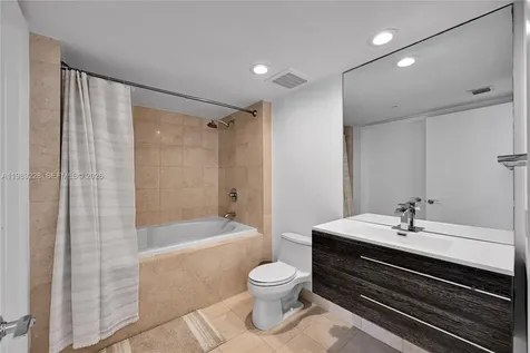 1830 S Ocean Drive Hallandale Beach FL 33009