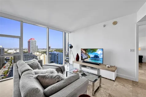1830 S Ocean Drive Hallandale Beach FL 33009