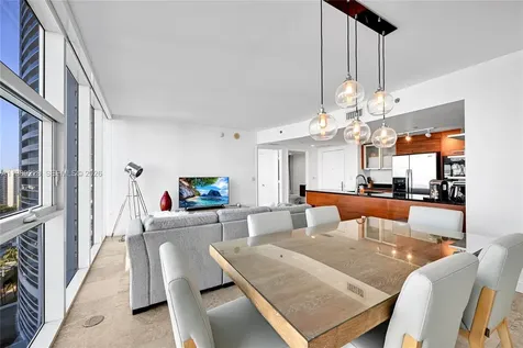 1830 S Ocean Drive Hallandale Beach FL 33009