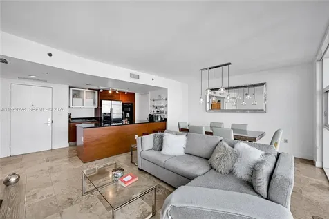 1830 S Ocean Drive Hallandale Beach FL 33009