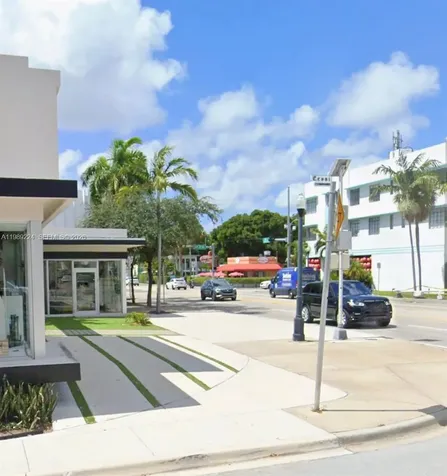 7111 Biscayne Boulevard Miami FL 33138