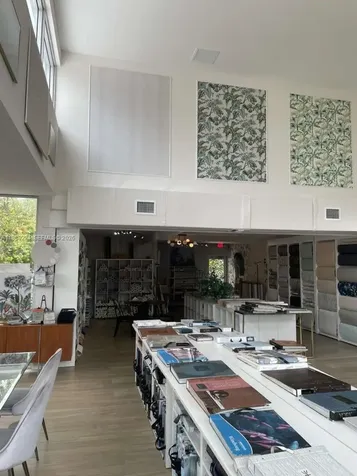 7111 Biscayne Boulevard Miami FL 33138