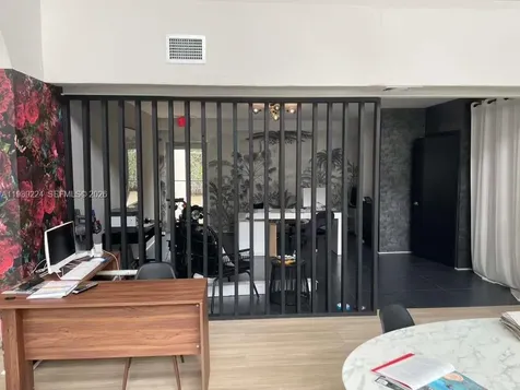 7111 Biscayne Boulevard Miami FL 33138