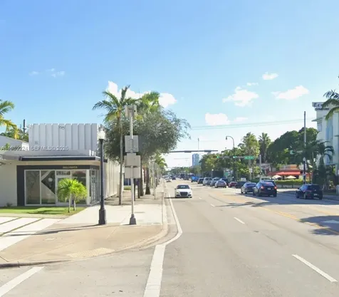 7111 Biscayne Boulevard Miami FL 33138
