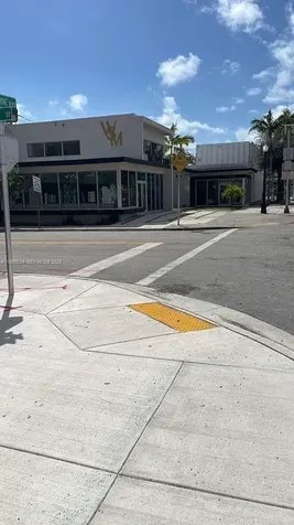 7111 Biscayne Boulevard Miami FL 33138