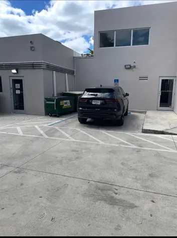 7111 Biscayne Boulevard Miami FL 33138