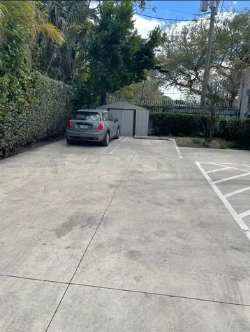 7111 Biscayne Boulevard Miami FL 33138
