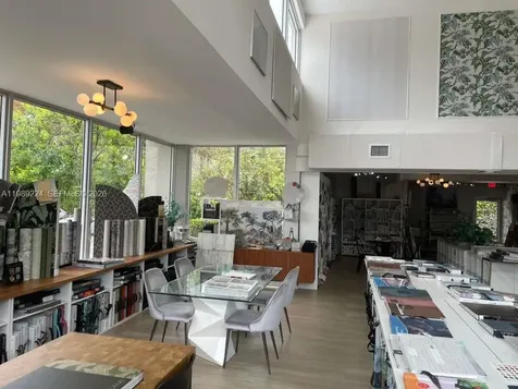 7111 Biscayne Boulevard Miami FL 33138