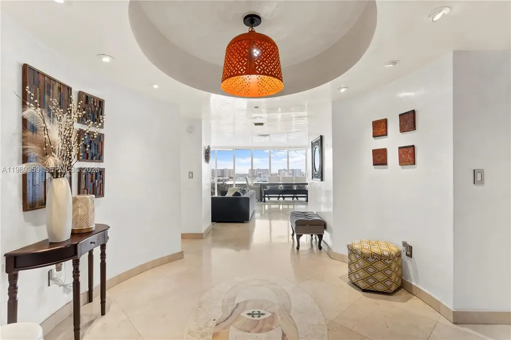 18911 Collins Avenue Sunny Isles Beach FL 33160