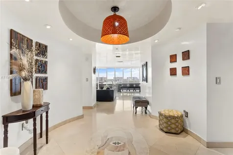 18911 Collins Avenue Sunny Isles Beach FL 33160
