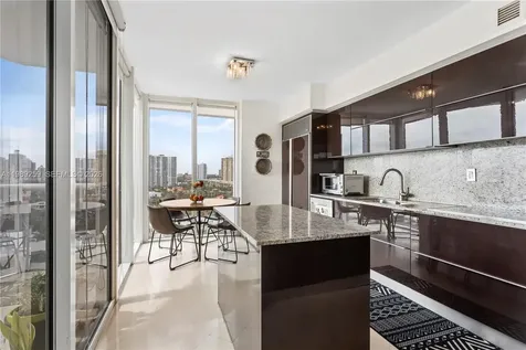 18911 Collins Avenue Sunny Isles Beach FL 33160