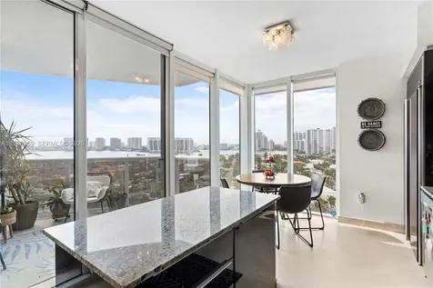18911 Collins Avenue Sunny Isles Beach FL 33160