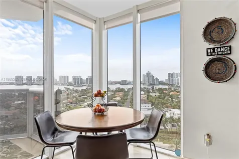 18911 Collins Avenue Sunny Isles Beach FL 33160