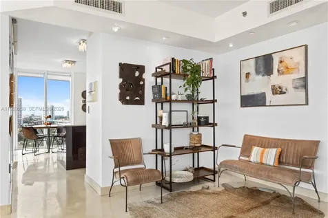 18911 Collins Avenue Sunny Isles Beach FL 33160