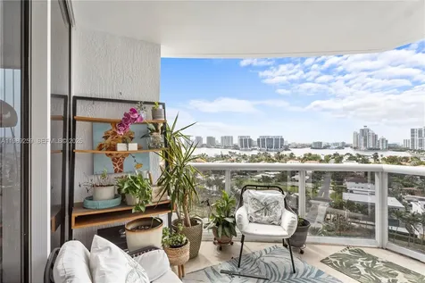 18911 Collins Avenue Sunny Isles Beach FL 33160