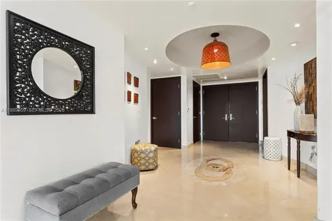 18911 Collins Avenue Sunny Isles Beach FL 33160