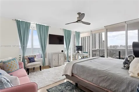 18911 Collins Avenue Sunny Isles Beach FL 33160