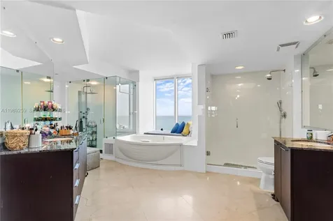 18911 Collins Avenue Sunny Isles Beach FL 33160