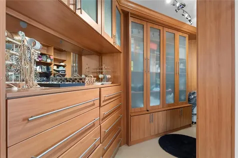18911 Collins Avenue Sunny Isles Beach FL 33160