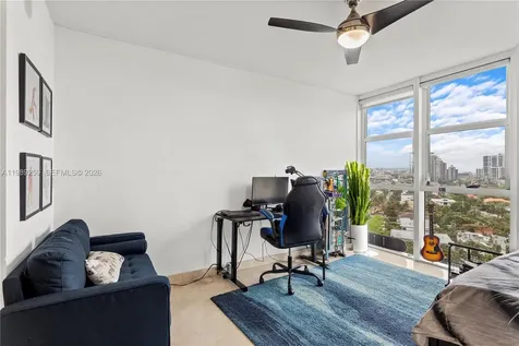 18911 Collins Avenue Sunny Isles Beach FL 33160
