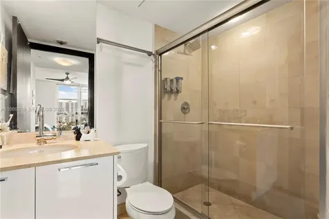 18911 Collins Avenue Sunny Isles Beach FL 33160