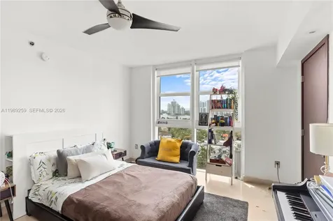 18911 Collins Avenue Sunny Isles Beach FL 33160