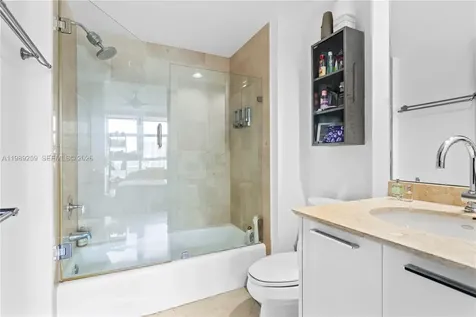 18911 Collins Avenue Sunny Isles Beach FL 33160