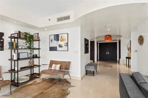 18911 Collins Avenue Sunny Isles Beach FL 33160