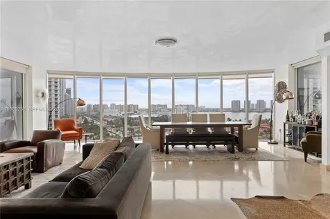 18911 Collins Avenue Sunny Isles Beach FL 33160