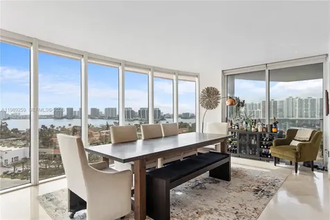 18911 Collins Avenue Sunny Isles Beach FL 33160