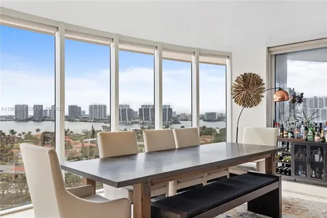 18911 Collins Avenue Sunny Isles Beach FL 33160